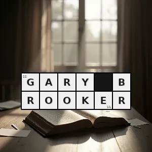 Rozwiązanie krzyżówki: procol harum - gary brooker | hasła, synonimy i podpowiedzi Hasło krzyżówkowe procol harum - gary brooker – rozwiązanie, synonimy, podpowiedzi i definicje krzyżówkowe